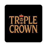 Tripe Crown