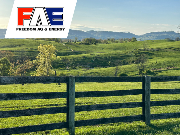Fencing