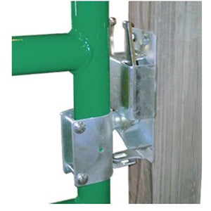 Co-Line 2 Way Gate Latch