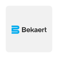 Bekaert Fence