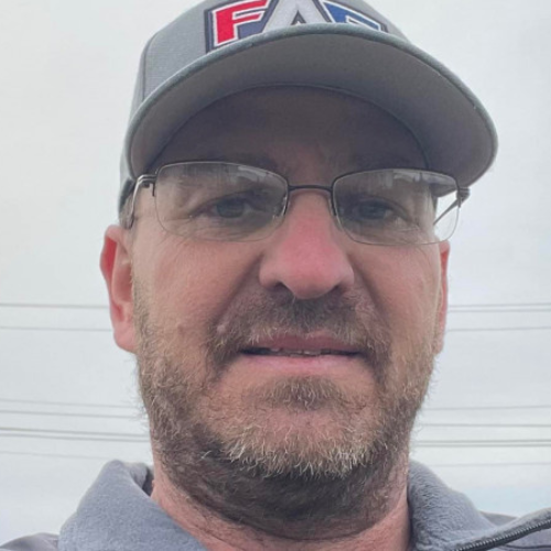 Brian Landis - Pricing Manager