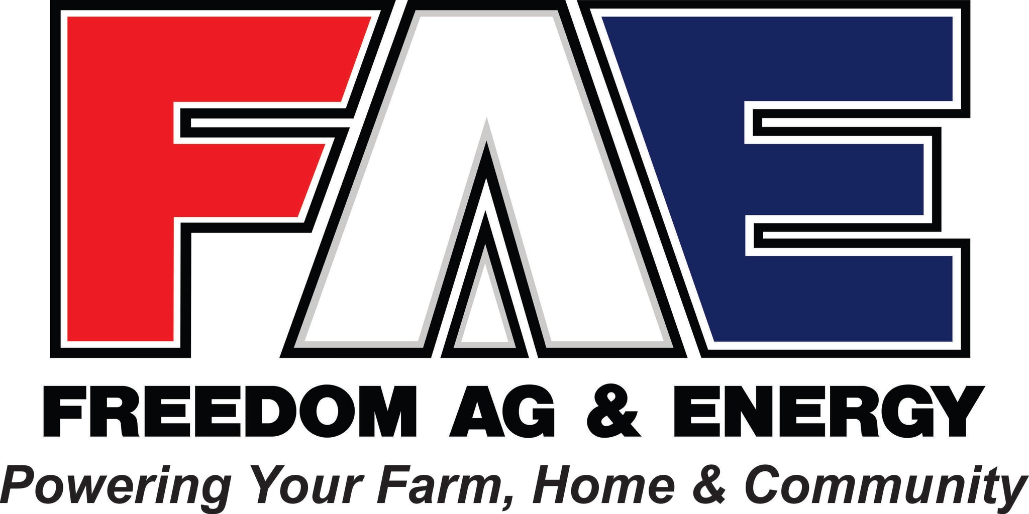 Contact Us - Virginia - Maryland - West Virginia - Freedom Ag & Energy