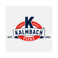 Kalmbach