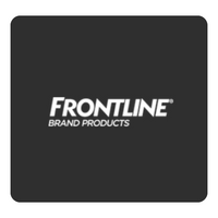 Frontline