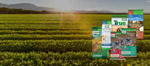 Nature Wise $3 Sale April 2025