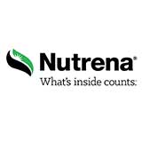 Nutrena True Dog Food