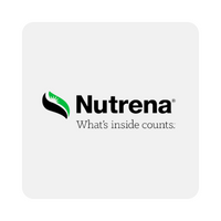 NUTRENA