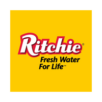 RITCHIE