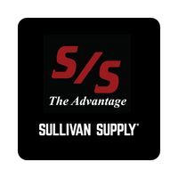 Sullivan Supply