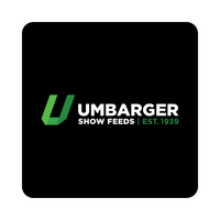 Umbarger Show Feeds