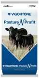 VIGORTONE® PASTURE N PROFIT EAST