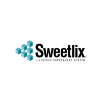 SWEETLIX