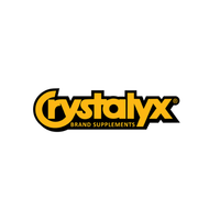 CRYSTALYX