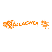 Gallagher