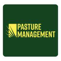 Pasture Management