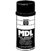 Hoppes 4 Oz. Aerosol Spray Moisture Displacing Gun Lubricant