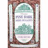 Landscape Select 2 Cu. Ft. Mini Pine Decorative Bark Mulch Nuggets