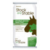 Nutrena® Stock and Stable® 12% Sweet Multi-Species Feed