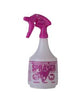 Little Giant 32 Ounce Professional Spray Bottle