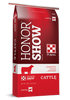 Purina® Honor® Show Grand 4-T-Fyer®
