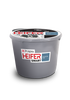 Purina® HEIFERSMART® Booster Tub