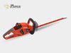 Echo eForce™ DHC-2300 Hedge Trimmer