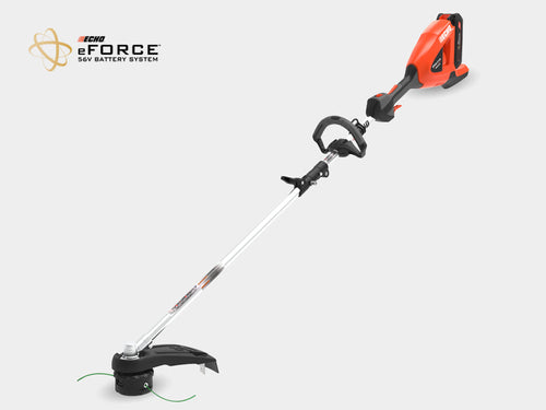 Echo eForce™ PAS DPAS-2100SB