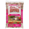 SHAFER NUT N' FRUIT