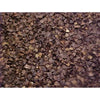 Southern States Seed Division Buckwheat 50 lb