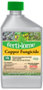 Ferti-lome Copper Fungicide