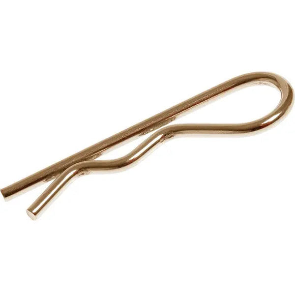 Agralink Hair Pin Clips 5/32