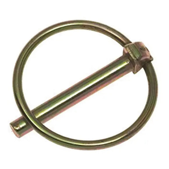 Agralink Standard Lynch Pin 1/4