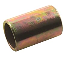 Agralink Top Link & Lift Arm Bushings