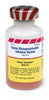 Zoetis Fluvac Innovator 6 Single Dose Vaccine