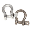 Koch Industries, Inc. Screw Pin Anchor Shackles