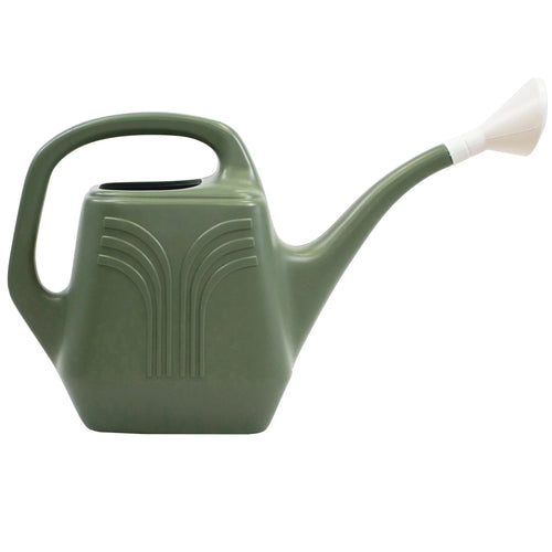 Bloem Promo Watering Can