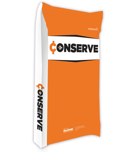 VitaFerm® Conserve®