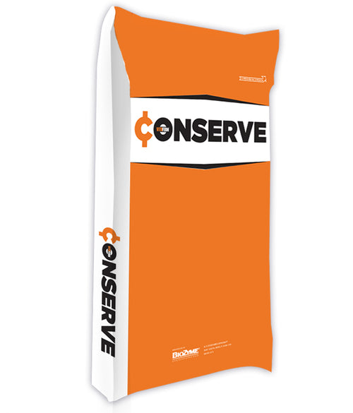 VitaFerm® Conserve®