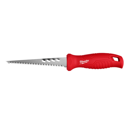 Milwaukee® Rasping Jab Saw 6 in.