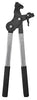 Pasture Management SHD Metal Contractor's Tensioning Tool