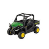 Tomy ERTL John Deere 1:32 Scale RSX 860i Gator
