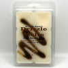 Swan Creek Candle Break-Apart Drizzle Melt Cold Brew Coffee
