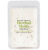 Swan Creek Candle Break-Apart Drizzle Melts Thai Pear