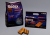Neogen Rodex™ Pelleted Bait-1