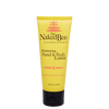 The Naked Bee Grapefruit Blossom Honey Hand & Body Lotion