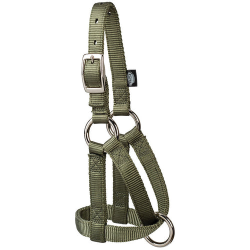 Weaver Nylon Goat Halter