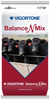 Vigortone® Balance N Mix