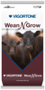 Vigortone® Wean N Grow