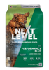 Next Level Super Premium Dog Food Performance Plus™
