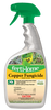 Ferti-lome Copper Fungicide Ready to Use